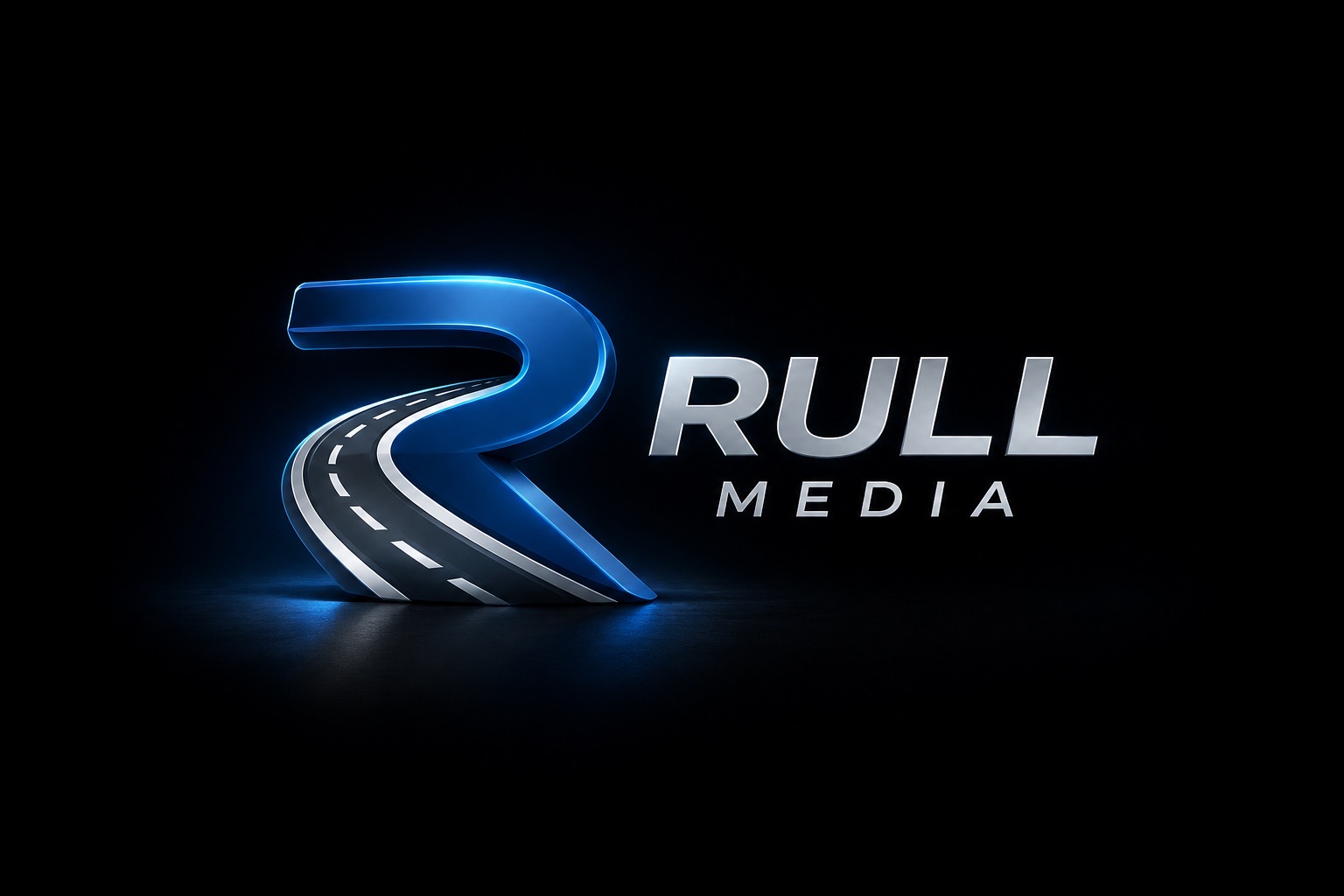 Rull Media
