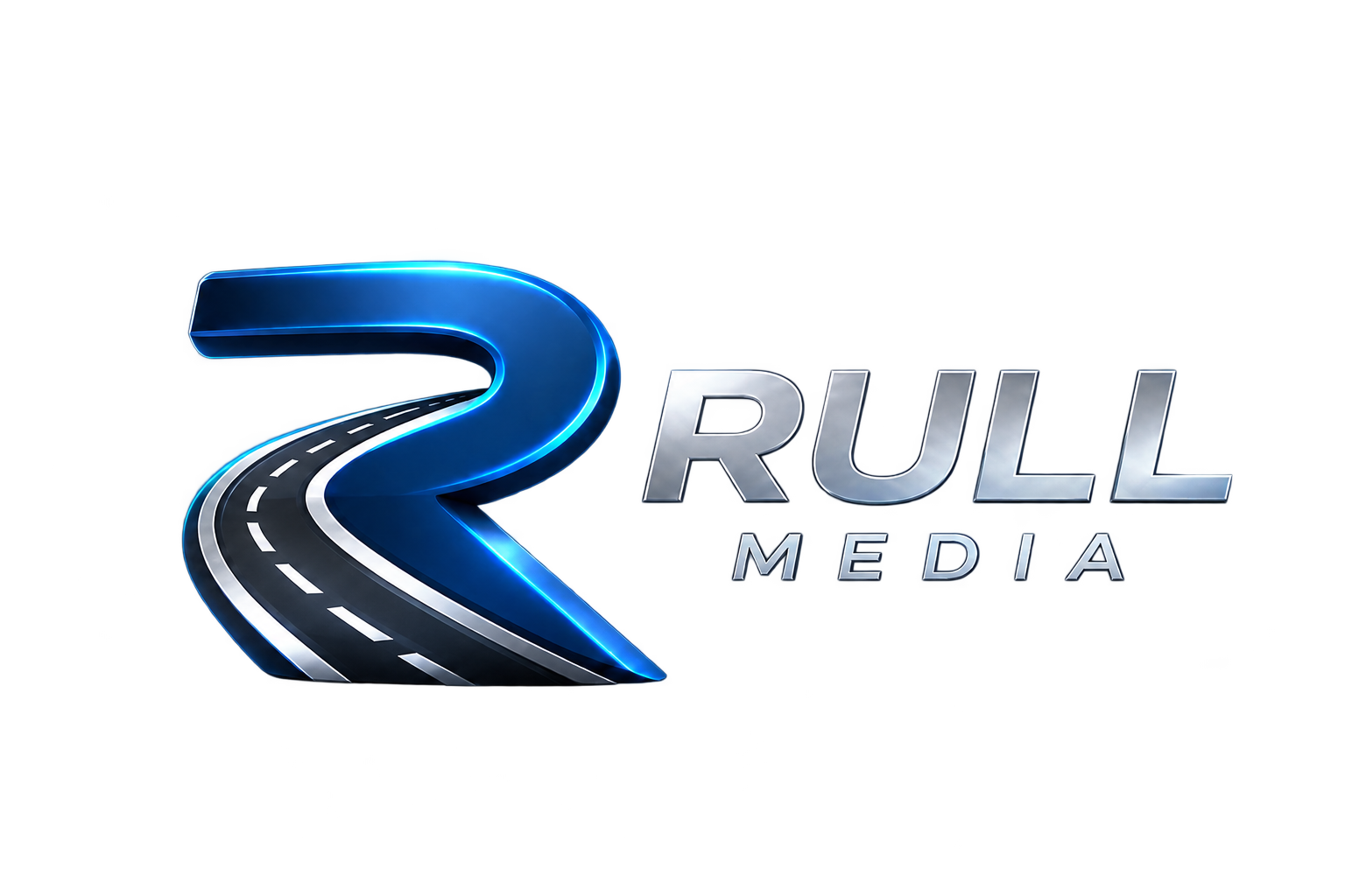 Rull Media